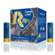 RIO Ammunition Top Game HV 12 ga 2 3/4in 3 3/4 dr 1 1/4 oz Size 6 1330 fps - 25/box, TGHV366