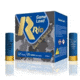 RIO Ammunition Top Game HV 12 ga 2 3/4in 3 3/4 dr 1 1/4 oz Size 7.5 1330 fps - 25/box, TGHV3675
