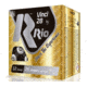 RIO Ammunition Vinci 28 Shotshells 12 ga 2-3/4in 1oz 1315 fps Size 7.5 25/ct, VC2875