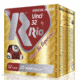 RIO Ammunition Vinci 32 Shotshells 12ga 2-3/4in 1-1/8oz 1250 fps Size 8 25/ct, VC328