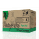 RIO Ammunition VINTAGE 1896 Paper Flyer Light 36 12GA 2-3/4in 1-1/4OZ Size 8 1250 FPS 10RD, VP36FLT8