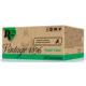Rio Ammunition Vintage 1896 Paper Flyer 12 Gauge 1-1/4 oz 2 3/4 in #8 Centerfire Shotgun Ammo, 10 Rounds, VP36FHV8