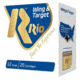 RIO Ammunition WT2875 Wing &amp; Target 12 Gauge 2.75 1 Oz 7.5 Shot 25 Bx/ 10 Cs