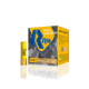 RIO Ammunition Game Load Magnum 20 Gauge 1 1/4oz 3in Shotgun Ammo, #7.5, 25 Rounds, RC20MGN75