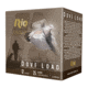 Rio Outdoors Corp Rio Dove Load Shotshells 12ga 2-3/4" 1-1/8oz 1200fps #8 25/ct, RDL328