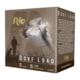 Rio Outdoors Corp Rio Dove Load Shotshells 12ga 2-3/4" 1-1/8oz 1200fps #8 25/ct, RDL328