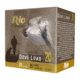 Rio Outdoors Corp Rio Dove Load Shotshells 20ga 2-3/4" 7/8oz 1250fps #8 25/ct, RDL208