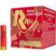 Rio Outdoors Corp Rio Royal Buck Magnum 410 Shotshells 410ga 3 5plt 1200fps #00 25/ct, RBM4103