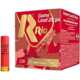 Rio Outdoors Corp Rio Royal Buck Magnum 410 Shotshells 410ga 3 5plt 1200fps #00 25/ct, RBM4103