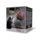 Rio Outdoors Corp Rio Star Team Evo Spreader Shotshells 20ga 2-3/4" 7/8oz 1250 fps #8.5 25/ct, STSP2085