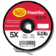 Rio Powerflex Tippet - 1X