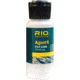 RIO Products Agentx Line Dressings, RIO-26079