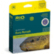 RIO Products Fips Euro Nymph Line, 6-20174