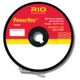 RIO Products Powerflex 1X Tippet, 30yd, 13lb, RIO-22007