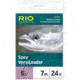 RIO Products Short Spey Versileader, 6ft, Sinking 4Ips, RIO-24552
