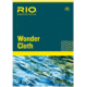 RIO Products Wonder Cloth Wonder Cloth, RIO-26076
