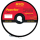 Rio Pwr Flex 2x Tippet 30yd 10lb 6-22006