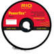 Rio Pwr Flex 2x Tippet 30yd 10lb 6-22006