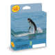 Rio Tarpon - WF9F Sea Grass