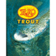Rio Trout Knotless (9ft) - 0X