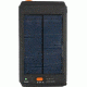 Ripa Super Solar Charger GSD-01