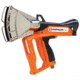 Ripack 3000 Heat Gun 3000, 3000/3004.0299