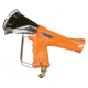 Ripack Heat Gun 2200, R2200