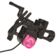 Ripcord Ace Standard Rest, Pink RH RCACP-R