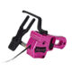 Ripcord Code Red Rest, Pink RH RCRP-R