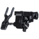 Ripcord Drive Arrow Rest LH, Black 85378