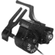 Ripcord Max IMS Arrow Rest 1004606, Black, RCMXI-L