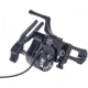 Ripcord Max Micro Arrow Rest LH, Black 85388