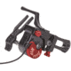 Ripcord Max Micro Arrow Rest RH, Red 85389