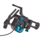 Ripcord Max Micro Arrow Rest RH, Blue 85390
