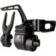 Ripcord RAK Arrow Rest 1005304