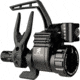 Ripcord Ratchet Arrow Rest 1005289