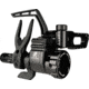 Ripcord Ratchet Arrow Rest 1005290