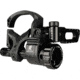 Ripcord Ratchet Arrow Rest 1005299