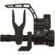 Ripcord Ratchet Arrow Rest 1005289