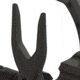 Ripcord Ratchet Arrow Rest 1005289