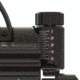 Ripcord Ratchet Arrow Rest 1005289