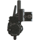 Ripcord Ratchet Arrow Rest 1005289