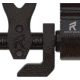 Ripcord Ratchet Arrow Rest 1005289