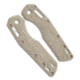 Ripp'S Garage Tech Microtech MSI S/E, Green, 5.00 inch, BHQ-207530