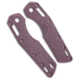 Ripp'S Garage Tech Microtech MSI S/E, Red, 5.00 inch, BHQ-207537