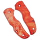 Ripp'S Garage Tech Spyderco Native 5, Orange, One Size, BHQ-202880