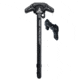RISE Armament Ambi Charging Handle and Safety Selector, Black, RA-220-6423-BLK