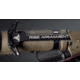 RISE Armament Ambi Charging Handle and Safety Selector, Black, RA-220-6423-BLK