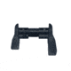RISE Armament Ambidextrous Safety Selector, Black, RA-6423-BLK