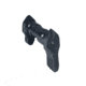 RISE Armament Ambidextrous Safety Selector, Black, RA-6423-BLK